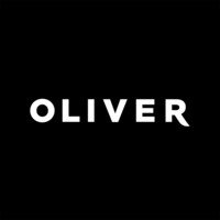 Oliver Marketing logo
