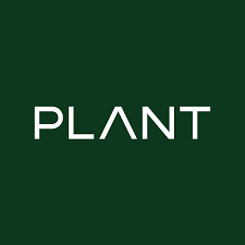 PlantBySeed logo