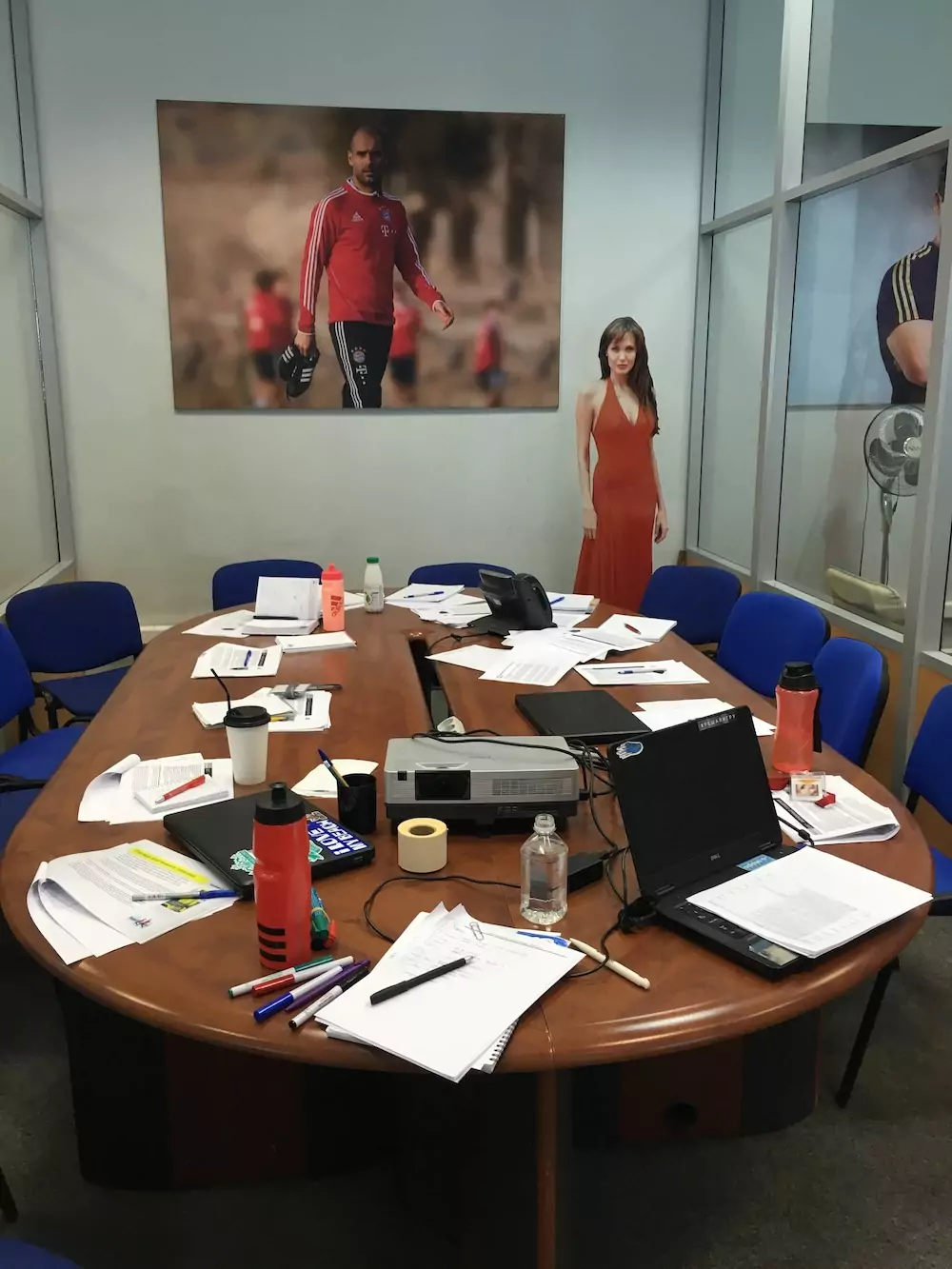 Copywriting Workshop